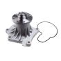 water-pump-02-801724-02801724-for-jcb-8060-8052-8080-8056