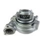 water-pump-1-13650112-6-1136501126-for-hitachi-excavator-zx450-zx470-5g-zx480mt-zx500lc-zx600-zx650h-zx800-isuzu-engine-6wg1