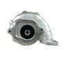 water-pump-1-13650112-6-1136501126-for-hitachi-excavator-zx450-zx470-5g-zx480mt-zx500lc-zx600-zx650h-zx800-isuzu-engine-6wg1