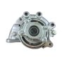 water-pump-1-13650112-6-1136501126-for-hitachi-excavator-zx450-zx470-5g-zx480mt-zx500lc-zx600-zx650h-zx800-isuzu-engine-6wg1