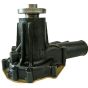 water-pump-1-13650133-3-1136501333-for-hitachi-excavator-zx350-5g-zx350w-zx400w-3-zx500w-isuzu-engine-6hk1