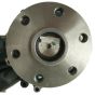 water-pump-1-13650133-3-1136501333-for-hitachi-excavator-zx350-5g-zx350w-zx400w-3-zx500w-isuzu-engine-6hk1