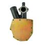 water-pump-1-13650133-3-1136501333-for-hitachi-excavator-zx350-5g-zx350w-zx400w-3-zx500w-isuzu-engine-6hk1