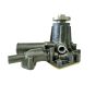 water-pump-1-13650133-3-1136501334-for-hitachi-excavator-zw220-zw250-zx330-zx330-3-zx330-5g-zx350h-isuzu-engine-6hk1