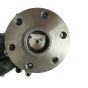 water-pump-1-13650133-3-1136501334-for-hitachi-excavator-zw220-zw250-zx330-zx330-3-zx330-5g-zx350h-isuzu-engine-6hk1