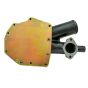 water-pump-1-13650133-3-1136501334-for-hitachi-excavator-zw220-zw250-zx330-zx330-3-zx330-5g-zx350h-isuzu-engine-6hk1