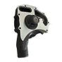 water-pump-102643-102643gt-for-genie-s-100-s-105-s-120-s-125-perkins-engine-1104c-44