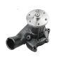 water-pump-1136108171-1-13610817-1-for-hitachi-excavator-ex100w-ex100wd-ex160wd-ex200-ex200-2-ex200-3