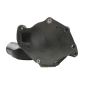 water-pump-1136108171-1-13610817-1-for-hitachi-excavator-ex100w-ex100wd-ex160wd-ex200-ex200-2-ex200-3