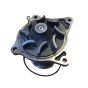 water-pump-125-2991-1252991-for-caterpillar-cat-excavator-320b-320n-engine-3066