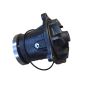 water-pump-125-2991-1252991-for-caterpillar-cat-excavator-320b-320n-engine-3066