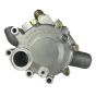water-pump-129-1172-1291172-for-caterpillar-engine-cat-3116-3126-3126b-3126e-c7
