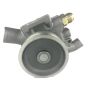 water-pump-129-1172-1291172-for-caterpillar-engine-cat-3116-3126-3126b-3126e-c7