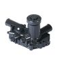 water-pump-145016474-for-perkins-engine-103-09-103-10-103-09-103-10