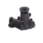 water-pump-145016840-for-for-perkins-engine-102-04-103-06