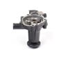 water-pump-145016840-for-for-perkins-engine-102-04-103-06