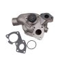 water-pump-151-4825-1514825-for-catepillar-backhoe-cat-416b-416c-426c-428b-428c-436c-438c