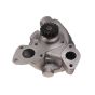 water-pump-151-4825-1514825-for-catepillar-backhoe-cat-416b-416c-426c-428b-428c-436c-438c