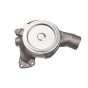water-pump-151-4825-1514825-for-catepillar-backhoe-cat-416b-416c-426c-428b-428c-436c-438c
