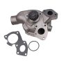 water-pump-151-4825-1514825-for-caterpiller-excavator-cat-317-307-312-315-317n-engine-3054