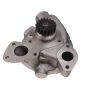 water-pump-151-4825-1514825-for-caterpiller-excavator-cat-317-307-312-315-317n-engine-3054