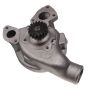water-pump-151-4825-1514825-for-caterpiller-excavator-cat-317-307-312-315-317n-engine-3054