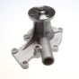 Water Pump 19883-73030 for Kubota B7300HSD BX1800D GF1800 G2000 T1600H ZD18