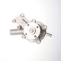 Water Pump 19883-73030 for Kubota B7300HSD BX1800D GF1800 G2000 T1600H ZD18