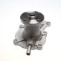 Water Pump 19883-73030 for Kubota B7300HSD BX1800D GF1800 G2000 T1600H ZD18