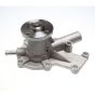Water Pump 19883-73030 for Kubota B7300HSD BX1800D GF1800 G2000 T1600H ZD18