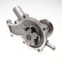 Water Pump 19883-73030 for Kubota B7300HSD BX1800D GF1800 G2000 T1600H ZD18