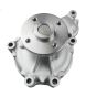 Water Pump 1J700-73030 for Kubota KX057-4 U55 U55-4 R530 R630