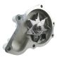 Water Pump 1J700-73030 for Kubota KX057-4 U55 U55-4 R530 R630