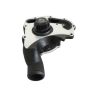 water-pump-225-8016-2258016-for-catepillar-excavator-cat-312d2-312d2-gc-313d2-315c-318d2-l-m313c-m315c