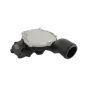 water-pump-225-8016-2258016-for-catepillar-excavator-cat-312d2-312d2-gc-313d2-315c-318d2-l-m313c-m315c