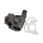 water-pump-225-8016-2258016-for-catepillar-excavator-cat-312d2-312d2-gc-313d2-315c-318d2-l-m313c-m315c