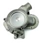 water-pump-2396142-239-6142-for-caterpillar-cat-th103-th210-th215-th355b-th62-th63-th82-th83