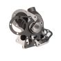 water-pump-2396142-239-6142-for-caterpillar-cat-th103-th210-th215-th355b-th62-th63-th82-th83