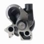 water-pump-2396142-239-6142-for-caterpillar-cat-th103-th210-th215-th355b-th62-th63-th82-th83
