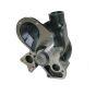 water-pump-2396142-239-6142-for-caterpillar-cat-th103-th210-th215-th355b-th62-th63-th82-th83