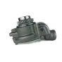 water-pump-2p-0661-2p0661-for-caterpiller-loader-cat-518-528-20-930-950-966c-980b