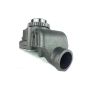 water-pump-2p-0661-2p0661-for-caterpiller-loader-cat-518-528-20-930-950-966c-980b