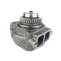 water-pump-2p-0662-2p0662-for-caterpiller-tractor-cat-d4d-d5-d5b-d6c-d6d-d7f-d7g