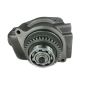 water-pump-2p-0662-2p0662-for-caterpiller-tractor-cat-d4d-d5-d5b-d6c-d6d-d7f-d7g
