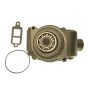 water-pump-2p-0662-2p0662-for-caterpiller-tractor-cat-d4d-d5-d5b-d6c-d6d-d7f-d7g