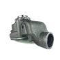 water-pump-2p-0662-2p0662-for-caterpiller-tractor-cat-d4d-d5-d5b-d6c-d6d-d7f-d7g