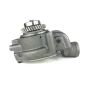 water-pump-2p-0662-2p0662-for-caterpiller-tractor-cat-d4d-d5-d5b-d6c-d6d-d7f-d7g
