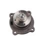 water-pump-2w-1223-2w1223-for-caterpiller-loader-cat-943-953-excavator-215