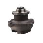 water-pump-2w-1223-2w1223-for-caterpiller-loader-cat-943-953-excavator-215