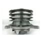 water-pump-2w-1225-9n-1249-9n-6147-0r-0781-for-caterpiller-tractor-cat-613b-613c-excavator-225